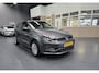 Volkswagen Polo 1.4 TDI Comfortline 1E EIGENAAR CARPLAY NAVI BLUETOOTH NAP NL AUTO
