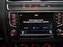 Volkswagen Polo 1.4 TDI Comfortline 1E EIGENAAR CARPLAY NAVI BLUETOOTH NAP NL AUTO