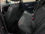 Volkswagen Polo 1.4 TDI Comfortline 1E EIGENAAR CARPLAY NAVI BLUETOOTH NAP NL AUTO