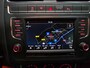 Volkswagen Polo 1.4 TDI Comfortline 1E EIGENAAR CARPLAY NAVI BLUETOOTH NAP NL AUTO