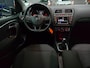 Volkswagen Polo 1.4 TDI Comfortline 1E EIGENAAR CARPLAY NAVI BLUETOOTH NAP NL AUTO