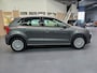 Volkswagen Polo 1.4 TDI Comfortline 1E EIGENAAR CARPLAY NAVI BLUETOOTH NAP NL AUTO