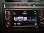 Volkswagen Polo 1.4 TDI Comfortline 1E EIGENAAR CARPLAY NAVI BLUETOOTH NAP NL AUTO