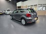 Volkswagen Polo 1.4 TDI Comfortline 1E EIGENAAR CARPLAY NAVI BLUETOOTH NAP NL AUTO