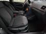 Volkswagen Polo 1.4 TDI Comfortline 1E EIGENAAR CARPLAY NAVI BLUETOOTH NAP NL AUTO