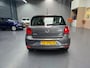 Volkswagen Polo 1.4 TDI Comfortline 1E EIGENAAR CARPLAY NAVI BLUETOOTH NAP NL AUTO