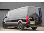 Mercedes-Benz Sprinter 315 1.9 CDI L2H1 RWD, 3-ZITS, 150PK, TREKHAAK, CAMERA, CLIMA, APPLE CARPLAY, ANDROID AUTO