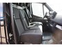 Mercedes-Benz Sprinter 315 1.9 CDI L2H1 RWD, 3-ZITS, 150PK, TREKHAAK, CAMERA, CLIMA, APPLE CARPLAY, ANDROID AUTO