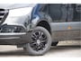 Mercedes-Benz Sprinter 315 1.9 CDI L2H1 RWD, 3-ZITS, 150PK, TREKHAAK, CAMERA, CLIMA, APPLE CARPLAY, ANDROID AUTO
