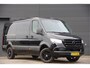 Mercedes-Benz Sprinter 315 1.9 CDI L2H1 RWD, 3-ZITS, 150PK, TREKHAAK, CAMERA, CLIMA, APPLE CARPLAY, ANDROID AUTO