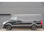 Mercedes-Benz Sprinter 315 1.9 CDI L2H1 RWD, 3-ZITS, 150PK, TREKHAAK, CAMERA, CLIMA, APPLE CARPLAY, ANDROID AUTO