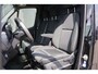Mercedes-Benz Sprinter 315 1.9 CDI L2H1 RWD, 3-ZITS, 150PK, TREKHAAK, CAMERA, CLIMA, APPLE CARPLAY, ANDROID AUTO
