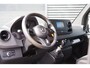Mercedes-Benz Sprinter 315 1.9 CDI L2H1 RWD, 3-ZITS, 150PK, TREKHAAK, CAMERA, CLIMA, APPLE CARPLAY, ANDROID AUTO