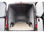 Mercedes-Benz Sprinter 315 1.9 CDI L2H1 RWD, 3-ZITS, 150PK, TREKHAAK, CAMERA, CLIMA, APPLE CARPLAY, ANDROID AUTO