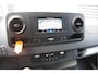 Mercedes-Benz Sprinter 315 1.9 CDI L2H1 RWD, 3-ZITS, 150PK, TREKHAAK, CAMERA, CLIMA, APPLE CARPLAY, ANDROID AUTO