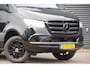 Mercedes-Benz Sprinter 315 1.9 CDI L2H1 RWD, 3-ZITS, 150PK, TREKHAAK, CAMERA, CLIMA, APPLE CARPLAY, ANDROID AUTO