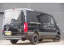 Mercedes-Benz Sprinter 315 1.9 CDI L2H1 RWD, 3-ZITS, 150PK, TREKHAAK, CAMERA, CLIMA, APPLE CARPLAY, ANDROID AUTO
