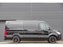 Mercedes-Benz Sprinter 315 1.9 CDI L2H1 RWD, 3-ZITS, 150PK, TREKHAAK, CAMERA, CLIMA, APPLE CARPLAY, ANDROID AUTO
