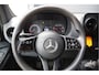 Mercedes-Benz Sprinter 315 1.9 CDI L2H1 RWD, 3-ZITS, 150PK, TREKHAAK, CAMERA, CLIMA, APPLE CARPLAY, ANDROID AUTO