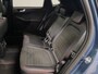 Ford Kuga 2.5 PHEV ST-Line X | Panoramadak | Trekhaak elektrisch | Technology Pack | Winter Pack | Head up display |
