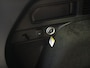 Ford Kuga 2.5 PHEV ST-Line X | Panoramadak | Trekhaak elektrisch | Technology Pack | Winter Pack | Head up display |