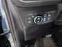 Ford Kuga 2.5 PHEV ST-Line X | Panoramadak | Trekhaak elektrisch | Technology Pack | Winter Pack | Head up display |