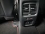 Ford Kuga 2.5 PHEV ST-Line X | Panoramadak | Trekhaak elektrisch | Technology Pack | Winter Pack | Head up display |