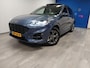 Ford Kuga 2.5 PHEV ST-Line X | Panoramadak | Trekhaak elektrisch | Technology Pack | Winter Pack | Head up display |