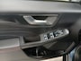 Ford Kuga 2.5 PHEV ST-Line X | Panoramadak | Trekhaak elektrisch | Technology Pack | Winter Pack | Head up display |