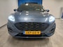 Ford Kuga 2.5 PHEV ST-Line X | Panoramadak | Trekhaak elektrisch | Technology Pack | Winter Pack | Head up display |