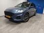 Ford Kuga 2.5 PHEV ST-Line X * Panoramadak* Trekhaak elektrisch* Technology Pack* Winter Pack* Head up display*