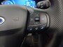 Ford Kuga 2.5 PHEV ST-Line X | Panoramadak | Trekhaak elektrisch | Technology Pack | Winter Pack | Head up display |