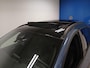Ford Kuga 2.5 PHEV ST-Line X | Panoramadak | Trekhaak elektrisch | Technology Pack | Winter Pack | Head up display |