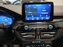 Ford Kuga 2.5 PHEV ST-Line X | Panoramadak | Trekhaak elektrisch | Technology Pack | Winter Pack | Head up display |
