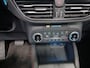 Ford Kuga 2.5 PHEV ST-Line X | Panoramadak | Trekhaak elektrisch | Technology Pack | Winter Pack | Head up display |