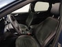 Ford Kuga 2.5 PHEV ST-Line X | Panoramadak | Trekhaak elektrisch | Technology Pack | Winter Pack | Head up display |