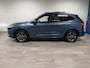 Ford Kuga 2.5 PHEV ST-Line X | Panoramadak | Trekhaak elektrisch | Technology Pack | Winter Pack | Head up display |