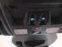 Ford Kuga 2.5 PHEV ST-Line X | Panoramadak | Trekhaak elektrisch | Technology Pack | Winter Pack | Head up display |