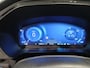 Ford Kuga 2.5 PHEV ST-Line X | Panoramadak | Trekhaak elektrisch | Technology Pack | Winter Pack | Head up display |