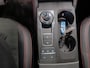 Ford Kuga 2.5 PHEV ST-Line X | Panoramadak | Trekhaak elektrisch | Technology Pack | Winter Pack | Head up display |
