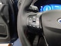 Ford Kuga 2.5 PHEV ST-Line X | Panoramadak | Trekhaak elektrisch | Technology Pack | Winter Pack | Head up display |
