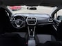 Suzuki S-Cross 1.6 COMFORT TREKHAAK AIRCO LM