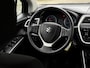 Suzuki S-Cross 1.6 COMFORT TREKHAAK AIRCO LM