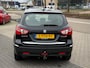Suzuki S-Cross 1.6 COMFORT TREKHAAK AIRCO LM