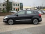 Suzuki S-Cross 1.6 COMFORT TREKHAAK AIRCO LM