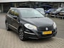Suzuki S-Cross 1.6 COMFORT TREKHAAK AIRCO LM