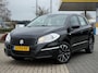 Suzuki S-Cross 1.6 COMFORT TREKHAAK AIRCO LM