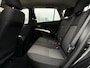 Suzuki S-Cross 1.6 COMFORT TREKHAAK AIRCO LM