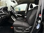 Suzuki S-Cross 1.6 COMFORT TREKHAAK AIRCO LM
