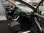 Suzuki S-Cross 1.6 COMFORT TREKHAAK AIRCO LM